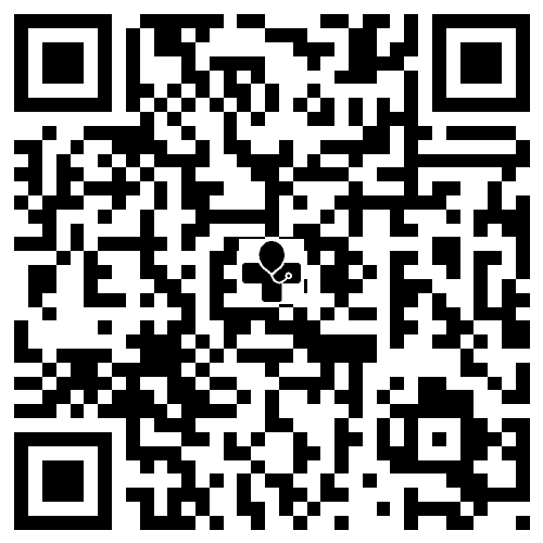 Dr. Rohan Das - Allopathic in Kolkata Dr. Rohan Das - Allopathic in Kolkata