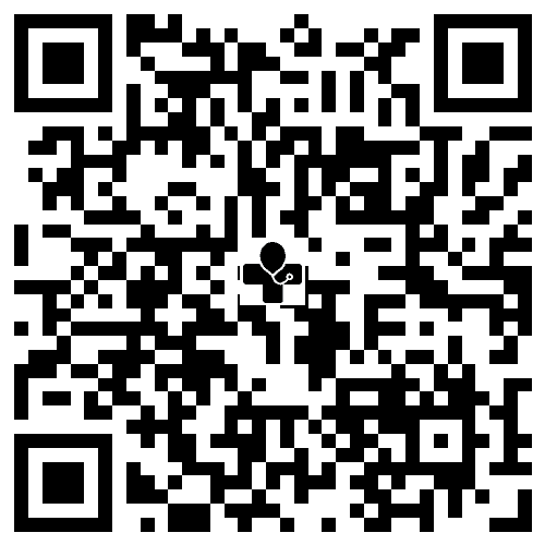 Dr. Vinay Verma - Allopathic in Panchkula Dr. Vinay Verma - Allopathic in Panchkula