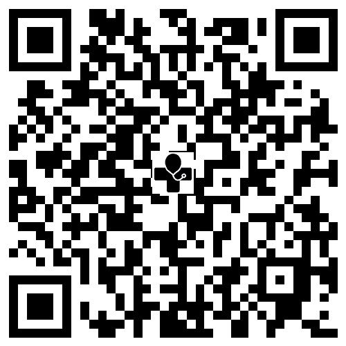Dr. M. Das Dental Clinic in Barisha Kolkata Dr. M. Das Dental Clinic in Barisha Kolkata