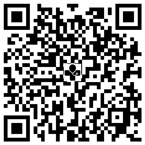 Queen Women's Hospital in Maninagar Ahmedabad Queen Women's Hospital in Maninagar Ahmedabad