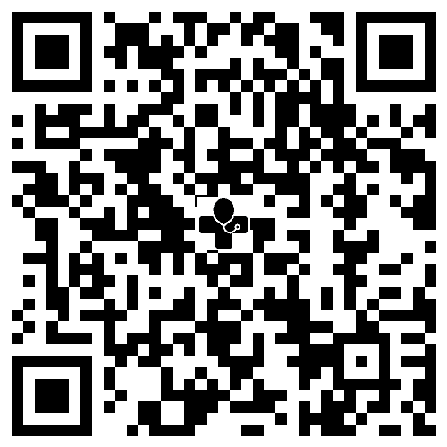 Dr. Pankaj Goel - Allopathic in Meerut Dr. Pankaj Goel - Allopathic in Meerut