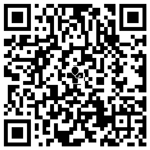 Dent Inn Multispeciality Dental Clinic in Anna Nagar Chennai Dent Inn Multispeciality Dental Clinic in Anna Nagar Chennai