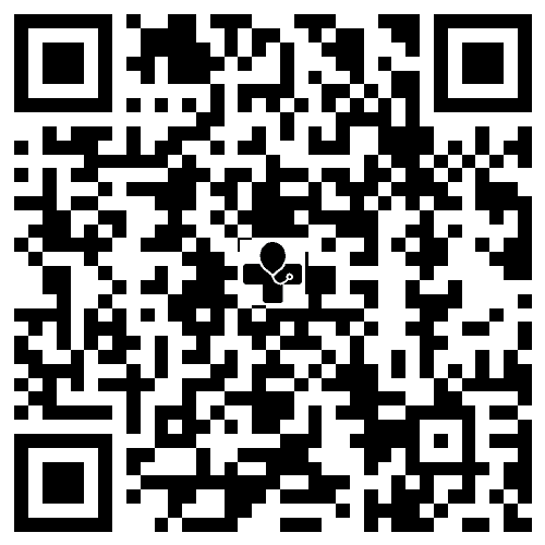 Dr. Jalak Gunjan Modi - Dentist in Ahmedabad Dr. Jalak Gunjan Modi - Dentist in Ahmedabad