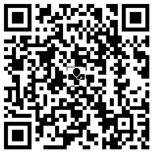Dr. Rajiv Goel - Allopathic in Ghaziabad Dr. Rajiv Goel - Allopathic in Ghaziabad