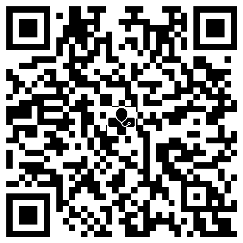 Dr. Divya S Kothari - Dentist in Chennai Dr. Divya S Kothari - Dentist in Chennai