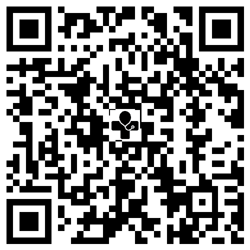 Dr. Rajat Sahotra - Dentist in Panchkula Dr. Rajat Sahotra - Dentist in Panchkula