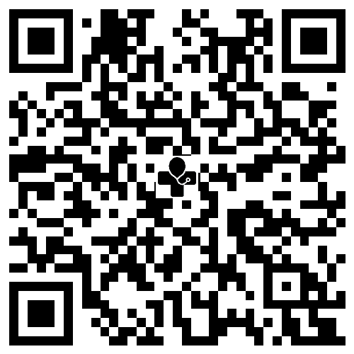 Dr. Nistha Patel - Dentist in Ahmedabad Dr. Nistha Patel - Dentist in Ahmedabad