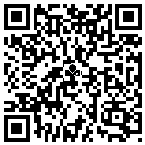 Dr. Pengoria Hospital in Tajganj Agra Dr. Pengoria Hospital in Tajganj Agra