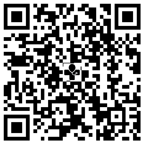 Dr. Pallavi Maandharkar - Allopathic in Ahmedabad Dr. Pallavi Maandharkar - Allopathic in Ahmedabad