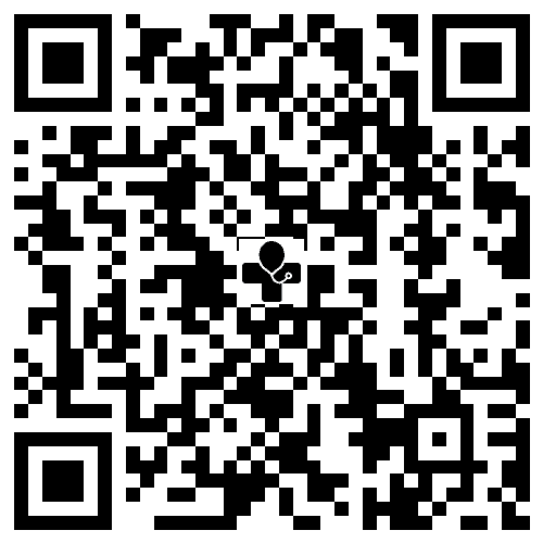 Dr. Unnat Kulshrestra - Allopathic in Agra Dr. Unnat Kulshrestra - Allopathic in Agra