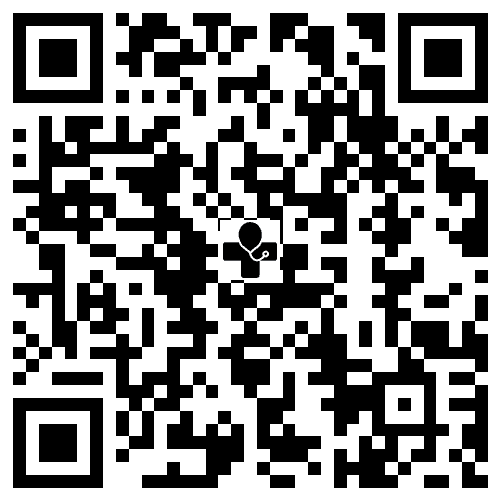Dr. Nidhi Jain - Allopathic in Ahmedabad Dr. Nidhi Jain - Allopathic in Ahmedabad