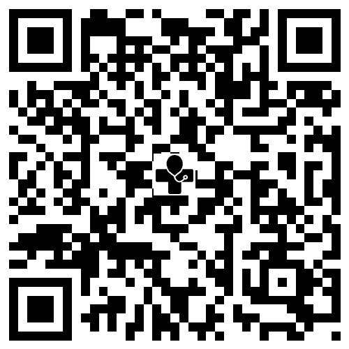 Nidanam Clinic in Sector-11 Panchkula Nidanam Clinic in Sector-11 Panchkula