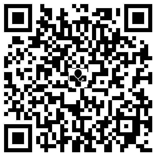 Dr. Kapoor's Dental Clinic in Dayalbagh Agra Dr. Kapoor's Dental Clinic in Dayalbagh Agra
