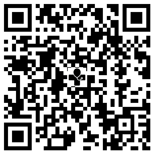 Dr. Sherjin Mathias - Dentist in Chennai Dr. Sherjin Mathias - Dentist in Chennai
