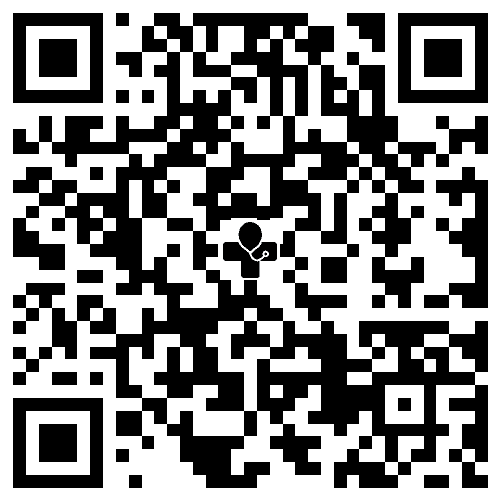 Dr. Dhamat Dental Clinic in Tarsali Vadodara Dr. Dhamat Dental Clinic in Tarsali Vadodara