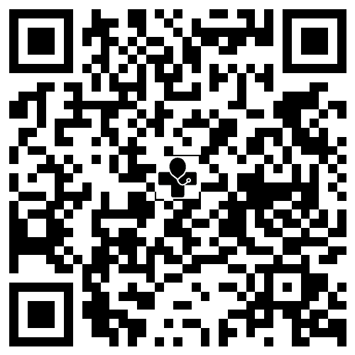 Mudgal Gastromedics in Tajganj Agra Mudgal Gastromedics in Tajganj Agra