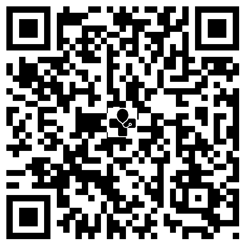 Dawar Advanced Dental in Sector 32 Chandigarh Dawar Advanced Dental in Sector 32 Chandigarh