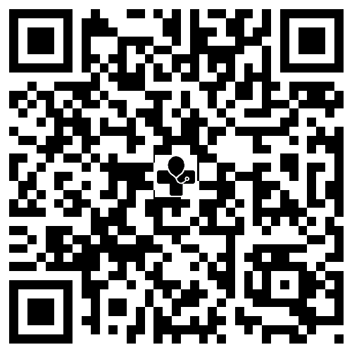 Make My Tooth Dental clinic in Orderly Bazaar Varanasi Make My Tooth Dental clinic in Orderly Bazaar Varanasi
