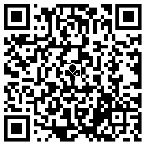 Shreenathji clinic in Trishul chok Rajkot Shreenathji clinic in Trishul chok Rajkot