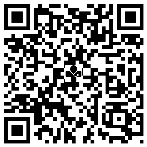Spandan Homeo Cure Clinic in Sabarmati Ahmedabad Spandan Homeo Cure Clinic in Sabarmati Ahmedabad