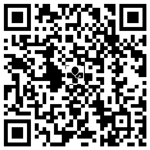 Dr. Reenu Gupta - Allopathic in Ludhiana Dr. Reenu Gupta - Allopathic in Ludhiana
