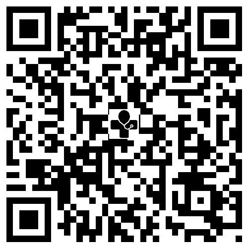 Dr. Vivek Mishra's Clinic in Meerut Meerut Dr. Vivek Mishra's Clinic in Meerut Meerut