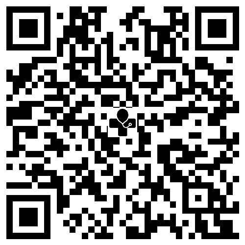 Dr. Mrigank Dogra - Allopathic in Panchkula Dr. Mrigank Dogra - Allopathic in Panchkula