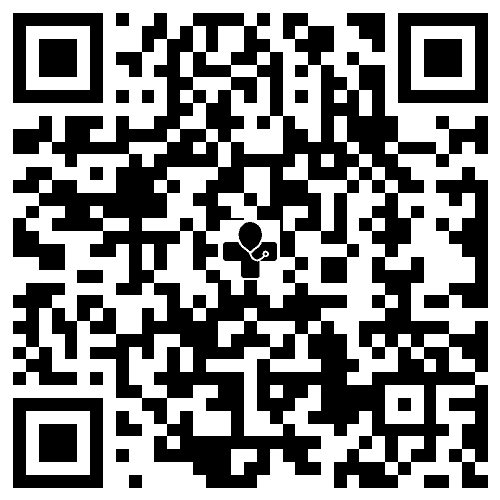 Dr. Shalini Garg's Clinic in Meerut Kutchery Meerut Dr. Shalini Garg's Clinic in Meerut Kutchery Meerut