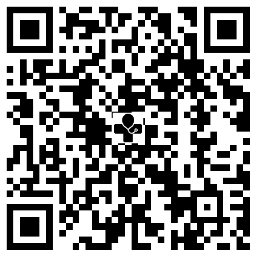 Dr. Nagashree B R - Dentist in Bangalore Dr. Nagashree B R - Dentist in Bangalore