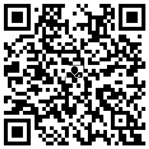 Dr. Krishan Murari Gupta - Ayurvedic in Ludhiana Dr. Krishan Murari Gupta - Ayurvedic in Ludhiana