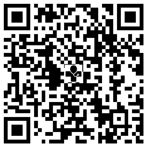 Dr. Bishwas Kumar Varma - Allopathic in Varanasi Dr. Bishwas Kumar Varma - Allopathic in Varanasi