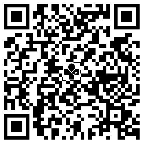 Osho Clinic in Sector 4 Panchkula Osho Clinic in Sector 4 Panchkula