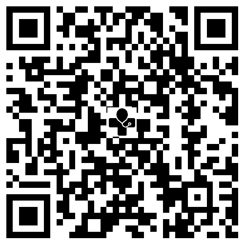 Dr. Pushpak Pahwa - Dentist in Meerut Dr. Pushpak Pahwa - Dentist in Meerut