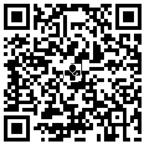 Dr. Raj Kumar Bajaj - Allopathic in Panchkula Dr. Raj Kumar Bajaj - Allopathic in Panchkula