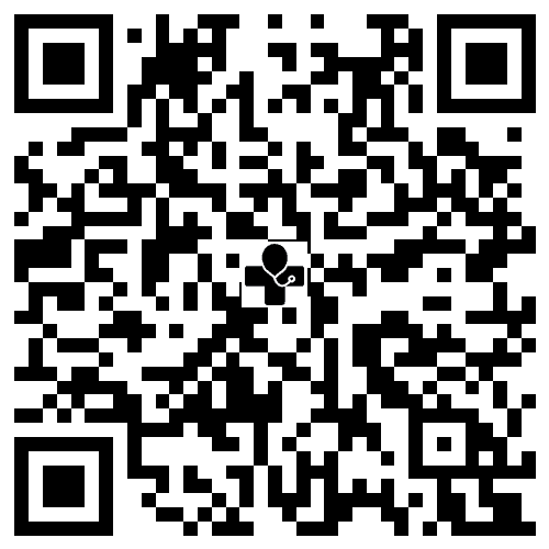 Dr. Yogananda H S - Dentist in Bangalore Dr. Yogananda H S - Dentist in Bangalore