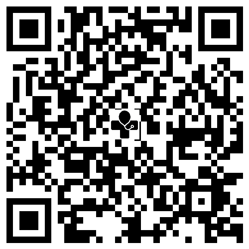 Dr. Nandini Limdi - Allopathic in Surat Dr. Nandini Limdi - Allopathic in Surat
