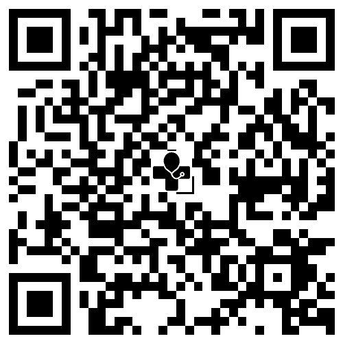 Dr. Jayesh Patel - Allopathic in Surat Dr. Jayesh Patel - Allopathic in Surat