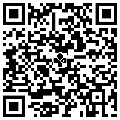 Dr. Prannay Gulati - Allopathic in Panchkula Dr. Prannay Gulati - Allopathic in Panchkula