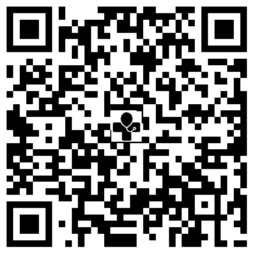 Bimla Family Clinic in Sector 20 Panchkula Bimla Family Clinic in Sector 20 Panchkula