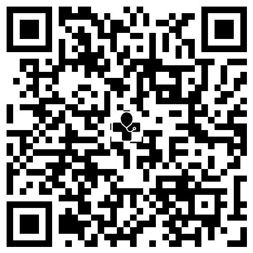 Dr. Mohammad Noorani - Dentist in Ahmedabad Dr. Mohammad Noorani - Dentist in Ahmedabad