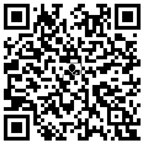 Dr. Vibhuti Dave - Dentist in Ahmedabad Dr. Vibhuti Dave - Dentist in Ahmedabad