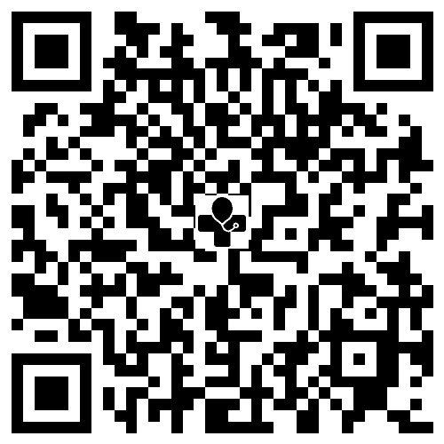 Sarada Homoeo Clinic in Keshtopur Kolkata Sarada Homoeo Clinic in Keshtopur Kolkata