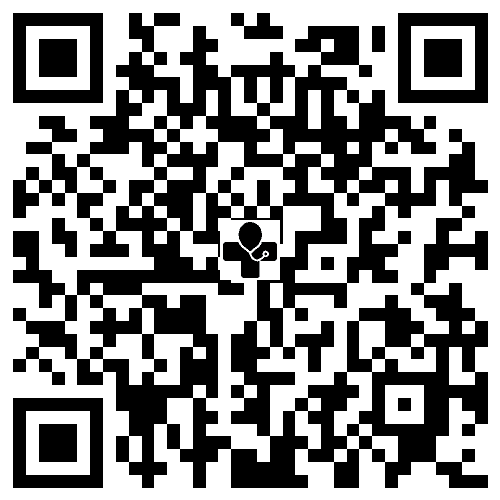 Om Homoeopathic Clinic in Rajpur Agra Om Homoeopathic Clinic in Rajpur Agra