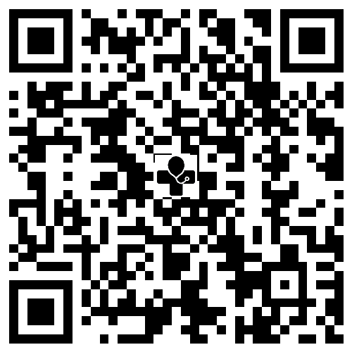 Dr. Vyomesh Shah - Dentist in Ahmedabad Dr. Vyomesh Shah - Dentist in Ahmedabad