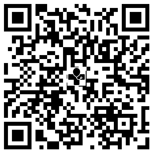 Dr. Sonal Goel - Dentist in Ghaziabad Dr. Sonal Goel - Dentist in Ghaziabad