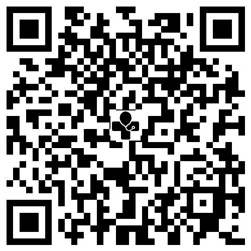 Brain Clinic in Pratap Vihar Ghaziabad Brain Clinic in Pratap Vihar Ghaziabad