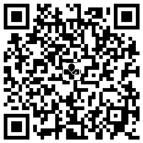 Perfect Smile Dental Care in Navrangpura Ahmedabad Perfect Smile Dental Care in Navrangpura Ahmedabad