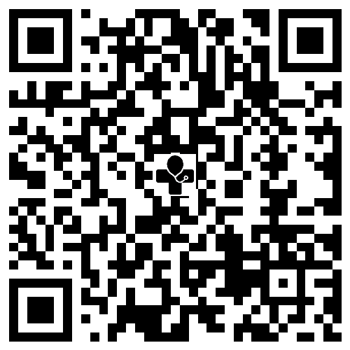 Dr. Pratyush Kumar's Clinic in Lalbagh Patna Dr. Pratyush Kumar's Clinic in Lalbagh Patna