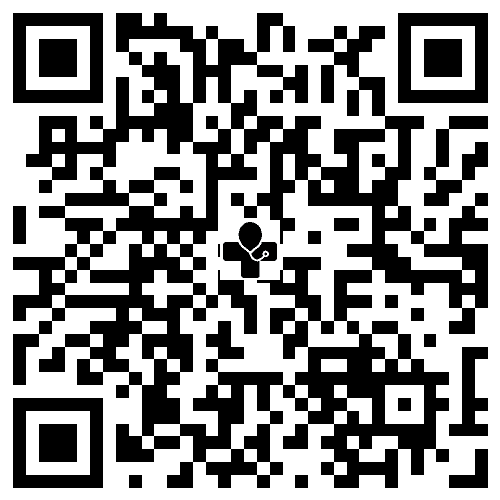 Dr. Jyoti Chawla - Allopathic in Panchkula Dr. Jyoti Chawla - Allopathic in Panchkula