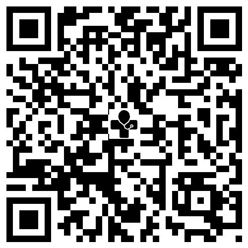 Khanduja Kid's Clinic in Sector-10 Panchkula Khanduja Kid's Clinic in Sector-10 Panchkula